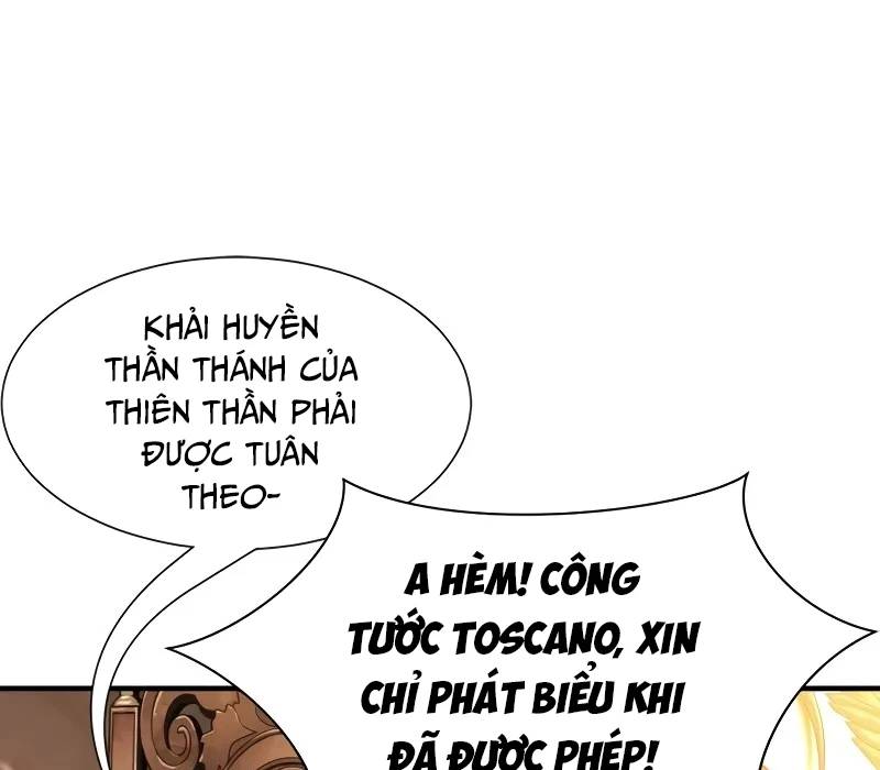 Kĩ Sư Bá Nhất Thế Giới Chap 169 - Next Chap 170