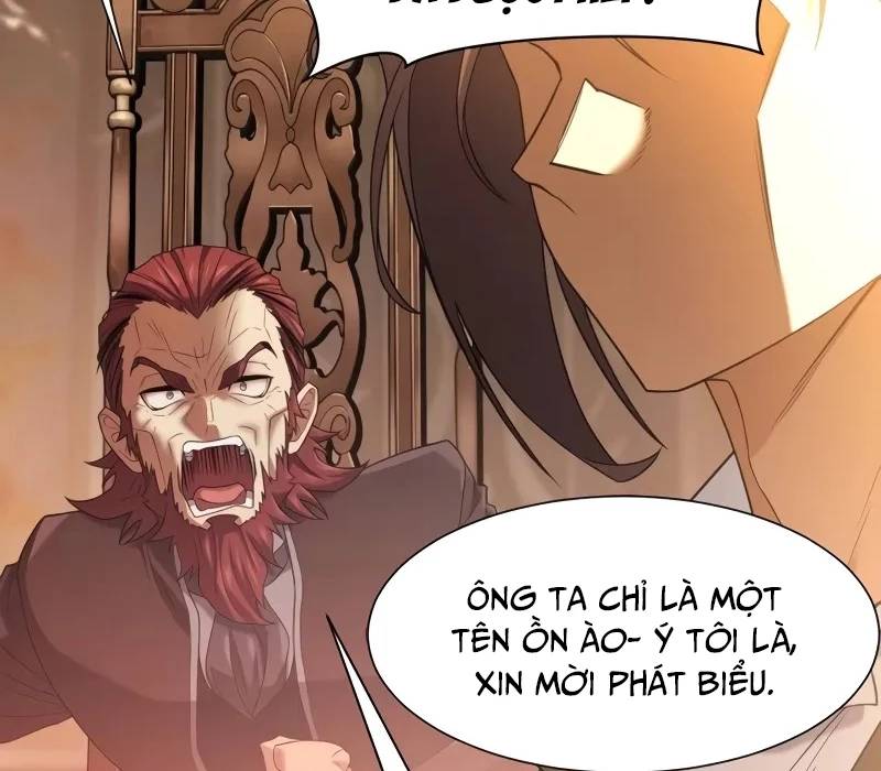 Kĩ Sư Bá Nhất Thế Giới Chap 169 - Next Chap 170