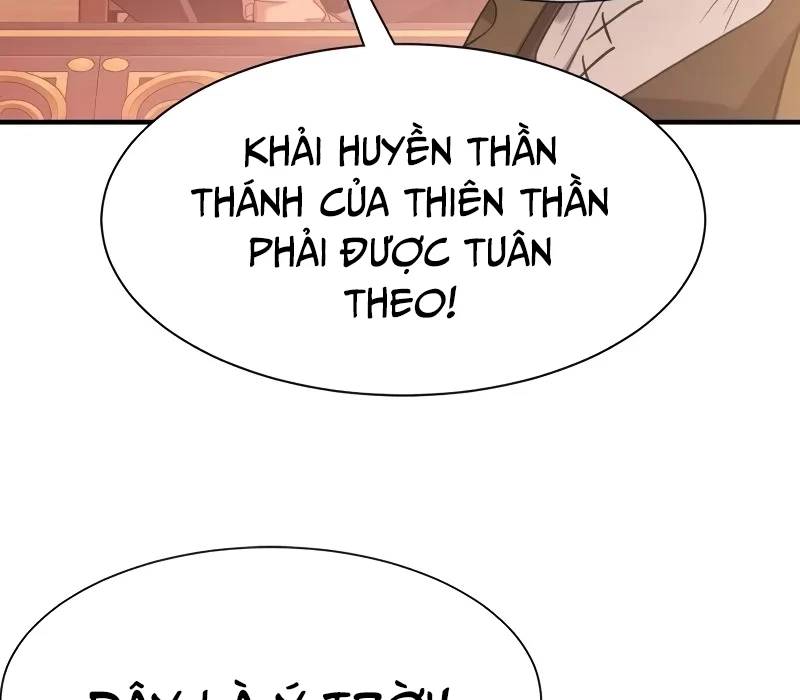 Kĩ Sư Bá Nhất Thế Giới Chap 169 - Next Chap 170