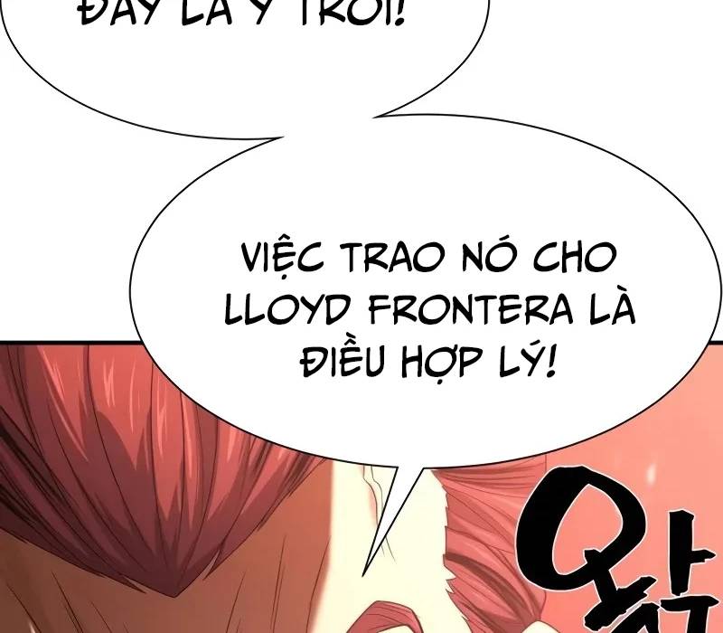 Kĩ Sư Bá Nhất Thế Giới Chap 169 - Next Chap 170