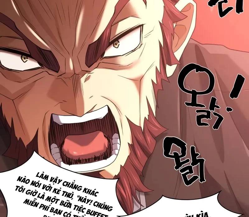 Kĩ Sư Bá Nhất Thế Giới Chap 169 - Next Chap 170