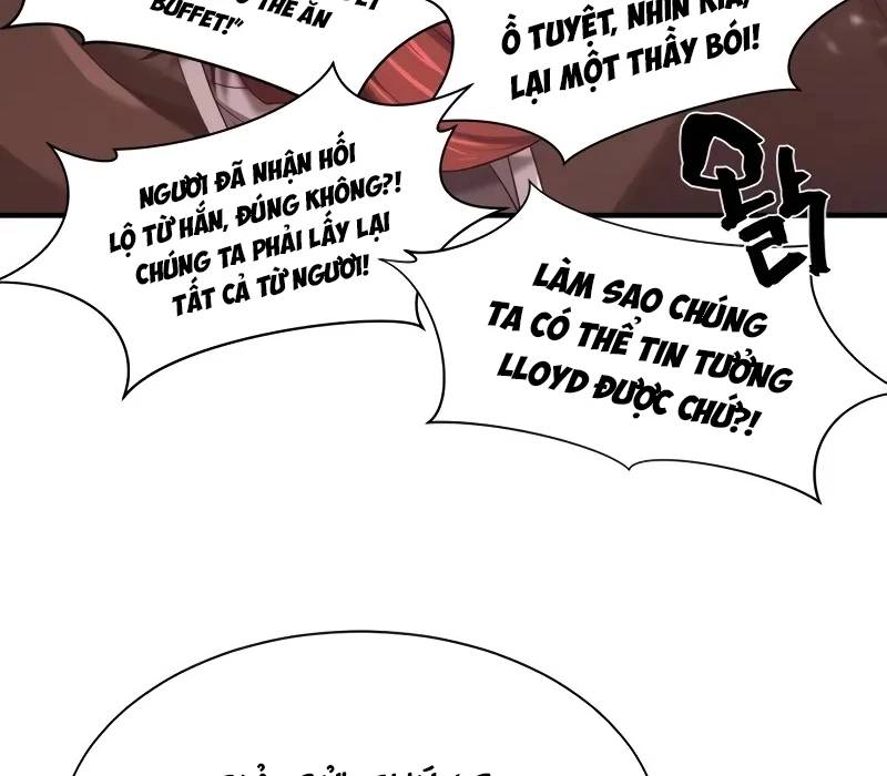 Kĩ Sư Bá Nhất Thế Giới Chap 169 - Next Chap 170