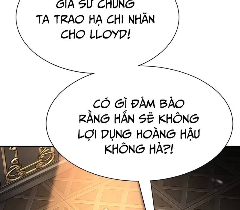Kĩ Sư Bá Nhất Thế Giới Chap 169 - Next Chap 170