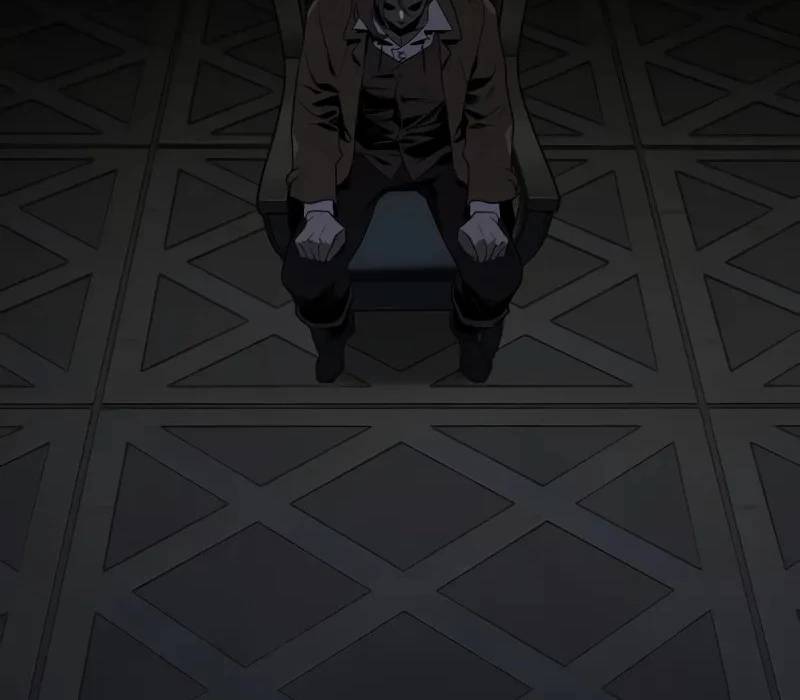 Kĩ Sư Bá Nhất Thế Giới Chap 169 - Next Chap 170