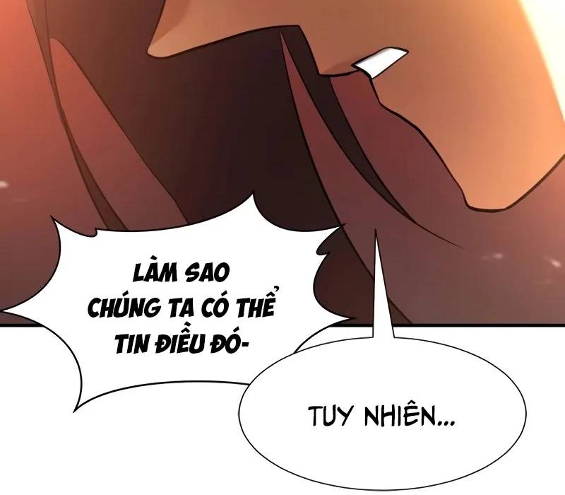 Kĩ Sư Bá Nhất Thế Giới Chap 169 - Next Chap 170