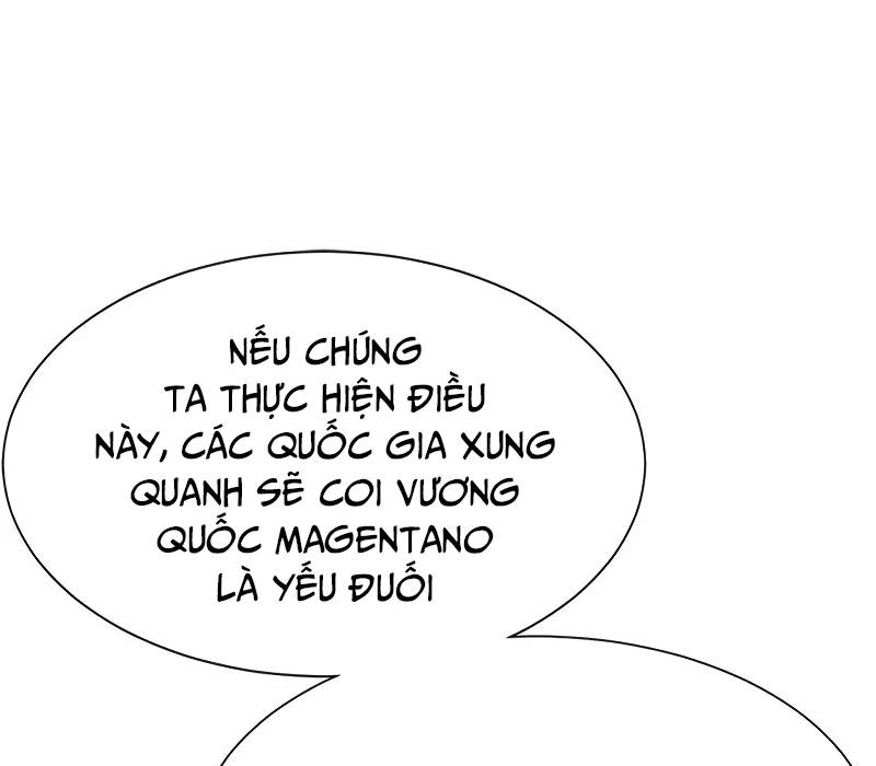 Kĩ Sư Bá Nhất Thế Giới Chap 169 - Next Chap 170