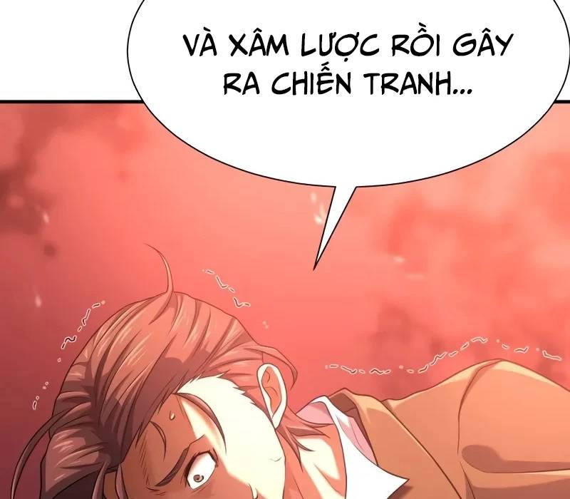Kĩ Sư Bá Nhất Thế Giới Chap 169 - Next Chap 170