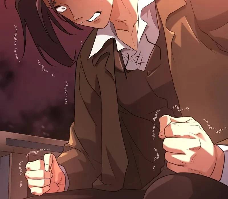 Kĩ Sư Bá Nhất Thế Giới Chap 169 - Next Chap 170