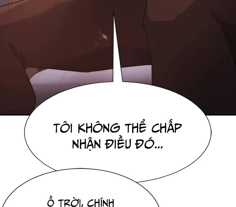 Kĩ Sư Bá Nhất Thế Giới Chap 169 - Next Chap 170