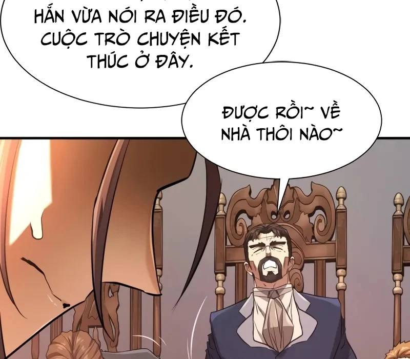 Kĩ Sư Bá Nhất Thế Giới Chap 169 - Next Chap 170