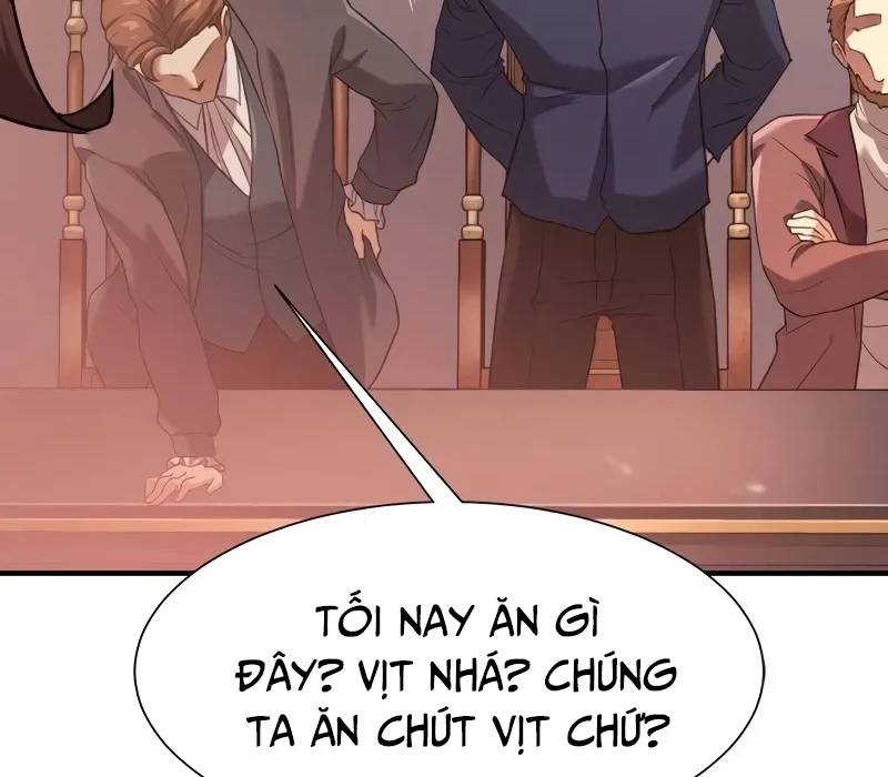 Kĩ Sư Bá Nhất Thế Giới Chap 169 - Next Chap 170