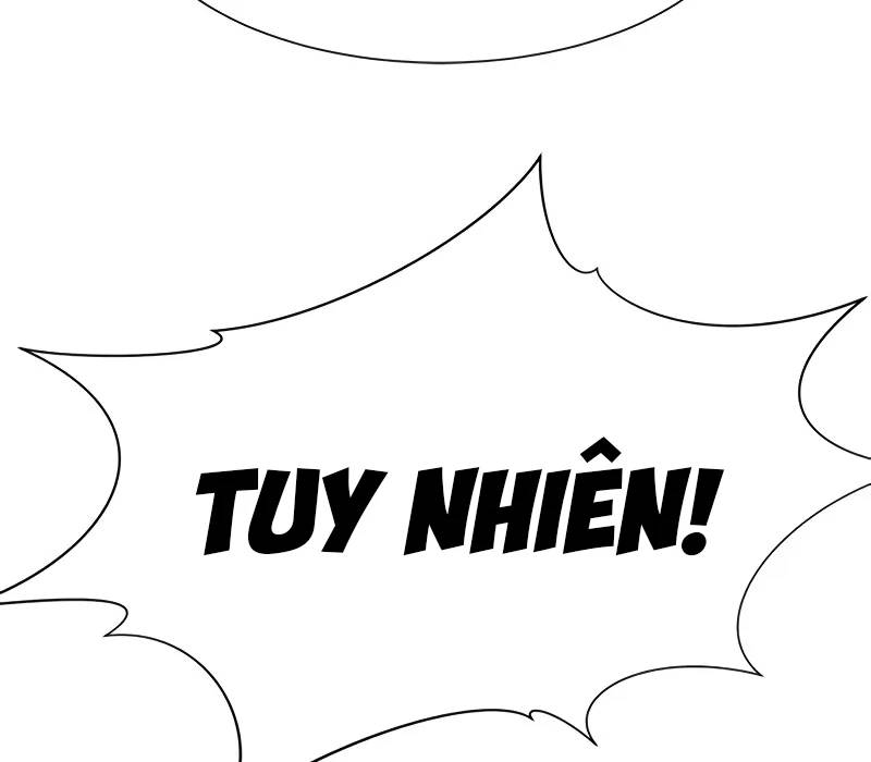 Kĩ Sư Bá Nhất Thế Giới Chap 169 - Next Chap 170