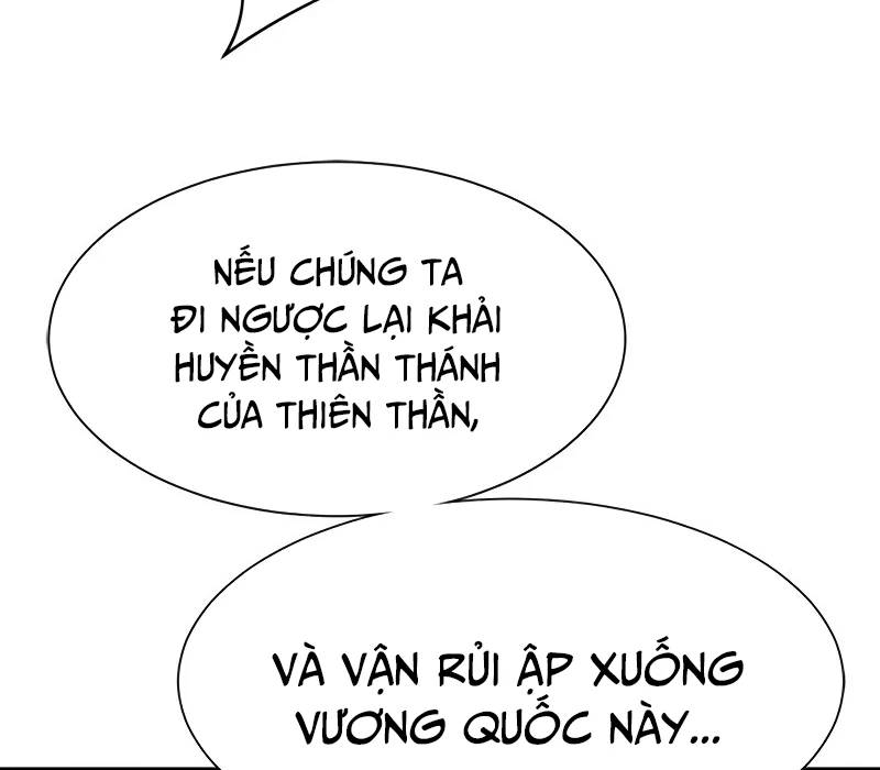 Kĩ Sư Bá Nhất Thế Giới Chap 169 - Next Chap 170