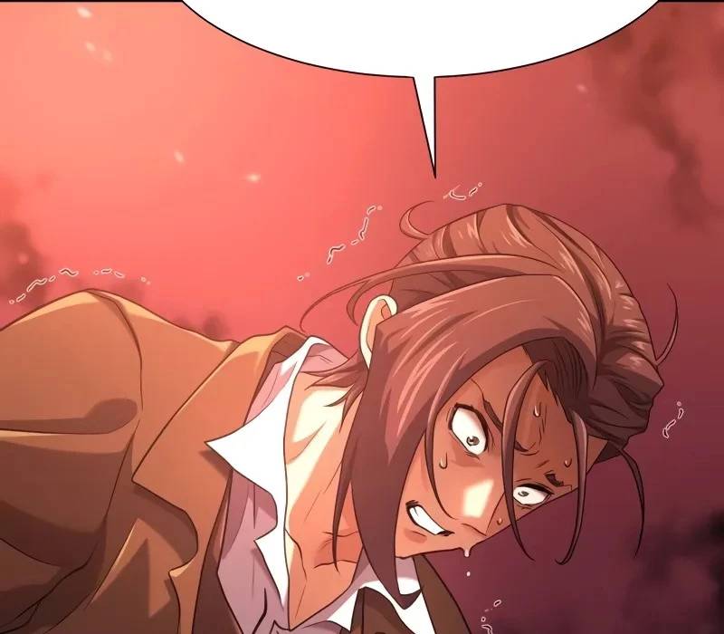 Kĩ Sư Bá Nhất Thế Giới Chap 169 - Next Chap 170