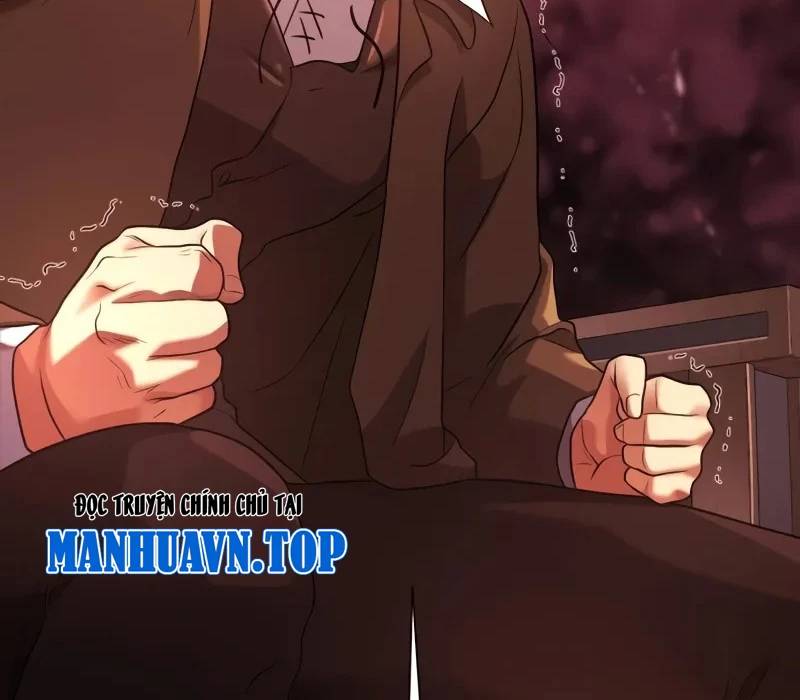 Kĩ Sư Bá Nhất Thế Giới Chap 169 - Next Chap 170