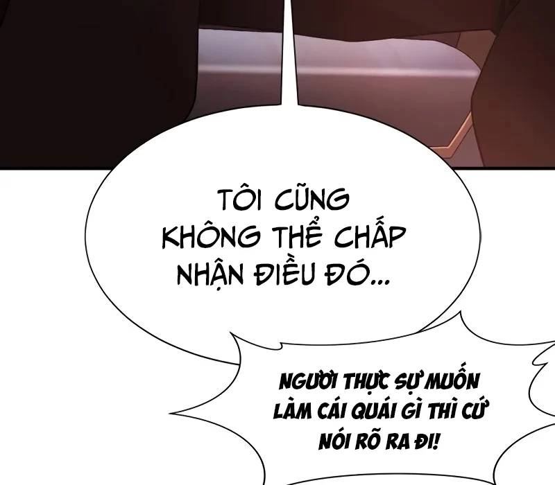 Kĩ Sư Bá Nhất Thế Giới Chap 169 - Next Chap 170