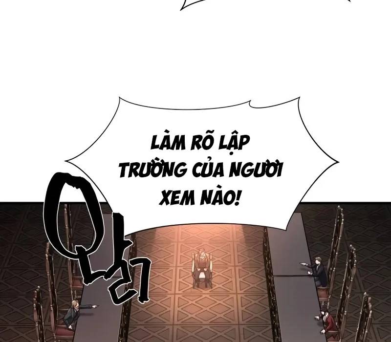 Kĩ Sư Bá Nhất Thế Giới Chap 169 - Next Chap 170