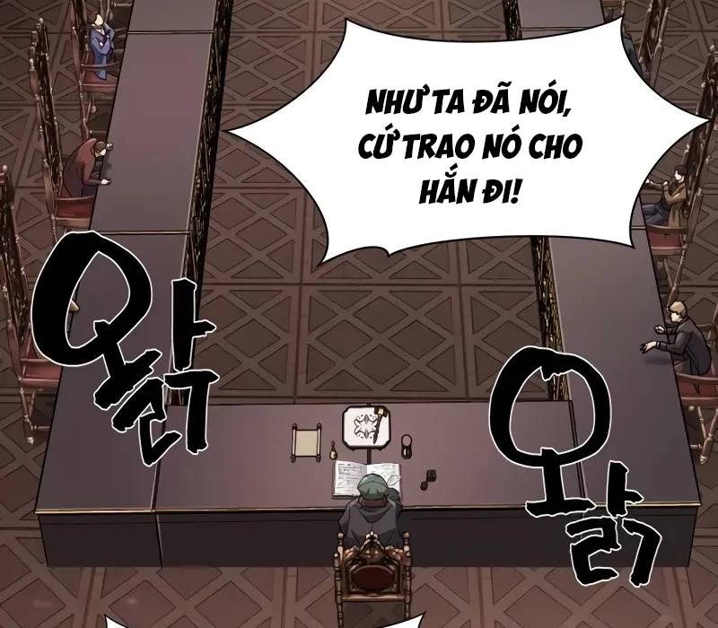 Kĩ Sư Bá Nhất Thế Giới Chap 169 - Next Chap 170