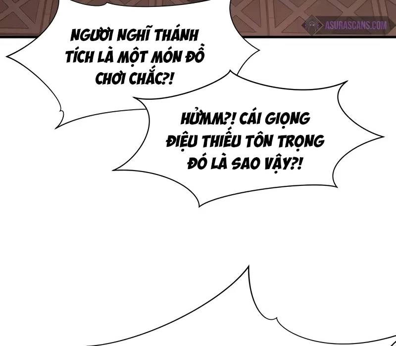 Kĩ Sư Bá Nhất Thế Giới Chap 169 - Next Chap 170