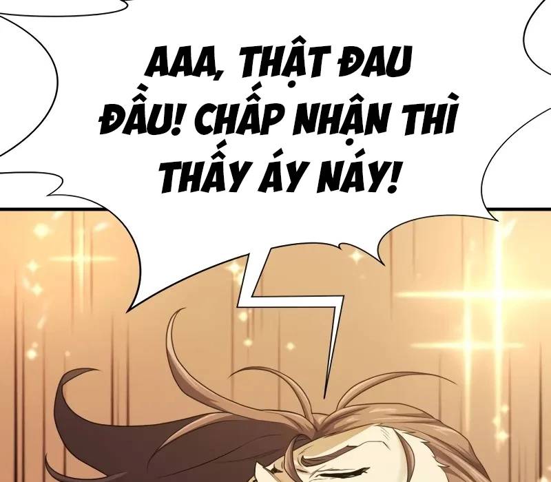 Kĩ Sư Bá Nhất Thế Giới Chap 169 - Next Chap 170