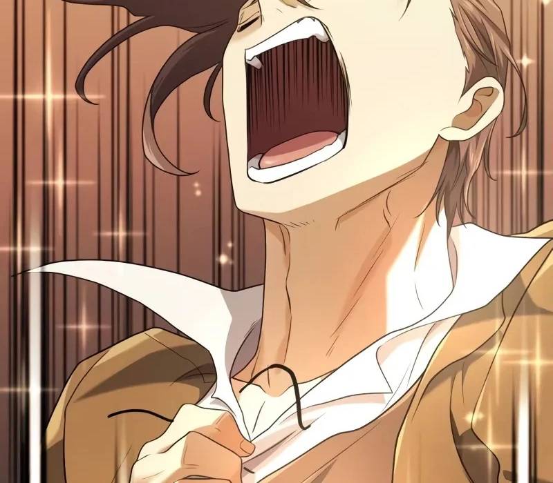 Kĩ Sư Bá Nhất Thế Giới Chap 169 - Next Chap 170