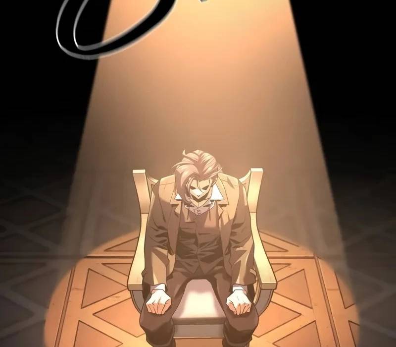 Kĩ Sư Bá Nhất Thế Giới Chap 169 - Next Chap 170