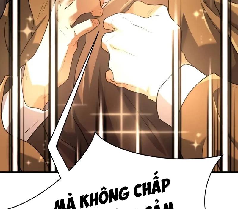 Kĩ Sư Bá Nhất Thế Giới Chap 169 - Next Chap 170