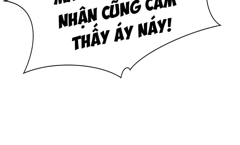 Kĩ Sư Bá Nhất Thế Giới Chap 169 - Next Chap 170