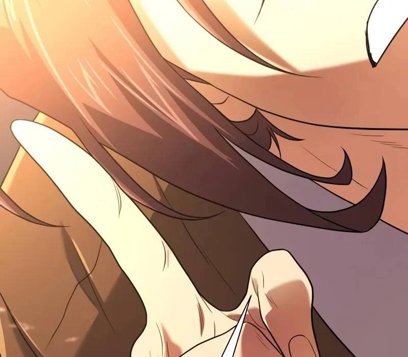 Kĩ Sư Bá Nhất Thế Giới Chap 169 - Next Chap 170