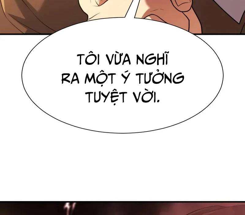 Kĩ Sư Bá Nhất Thế Giới Chap 169 - Next Chap 170