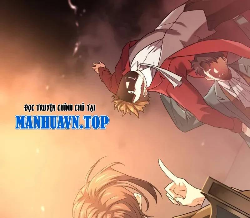 Kĩ Sư Bá Nhất Thế Giới Chap 169 - Next Chap 170