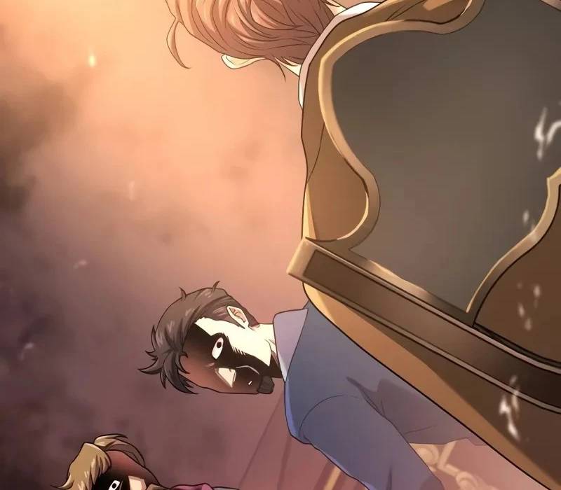 Kĩ Sư Bá Nhất Thế Giới Chap 169 - Next Chap 170