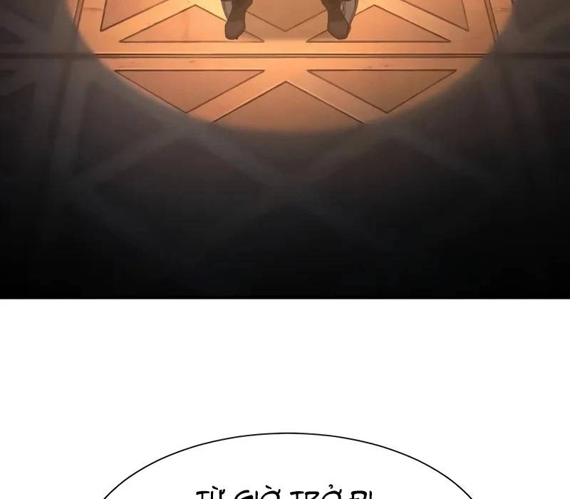 Kĩ Sư Bá Nhất Thế Giới Chap 169 - Next Chap 170