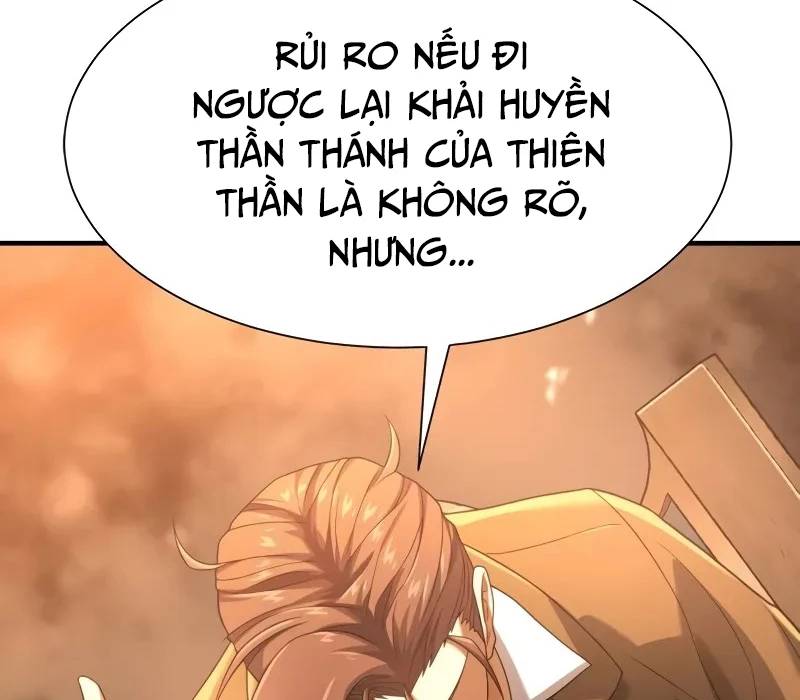 Kĩ Sư Bá Nhất Thế Giới Chap 169 - Next Chap 170