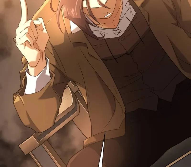 Kĩ Sư Bá Nhất Thế Giới Chap 169 - Next Chap 170