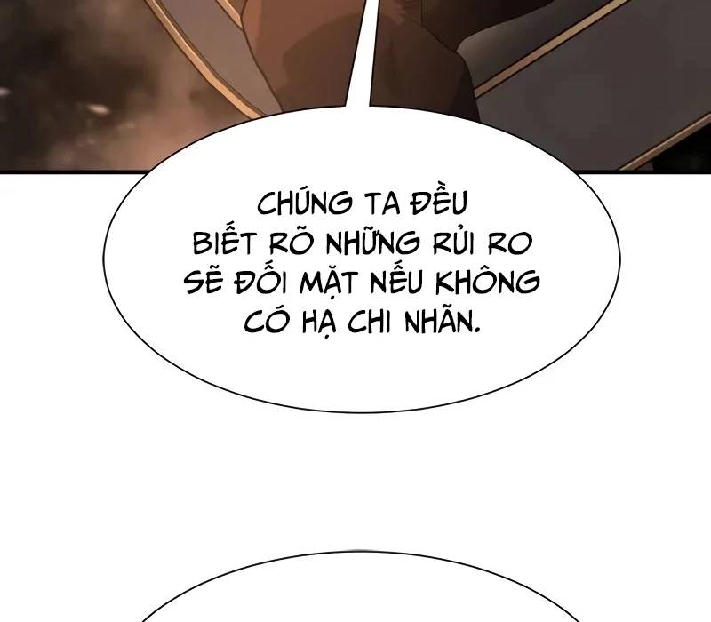 Kĩ Sư Bá Nhất Thế Giới Chap 169 - Next Chap 170