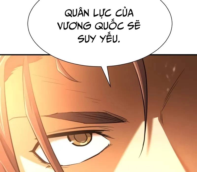 Kĩ Sư Bá Nhất Thế Giới Chap 169 - Next Chap 170