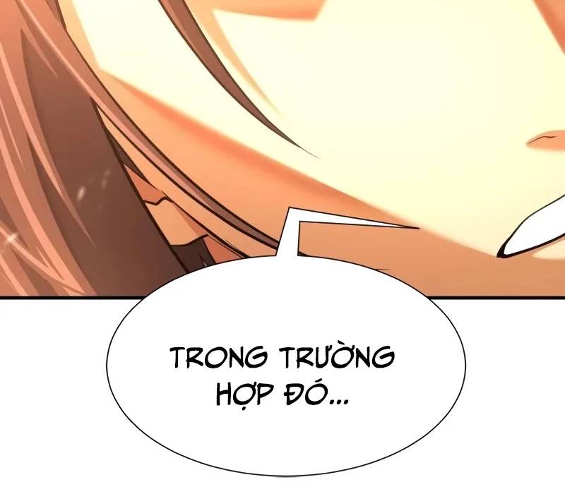 Kĩ Sư Bá Nhất Thế Giới Chap 169 - Next Chap 170