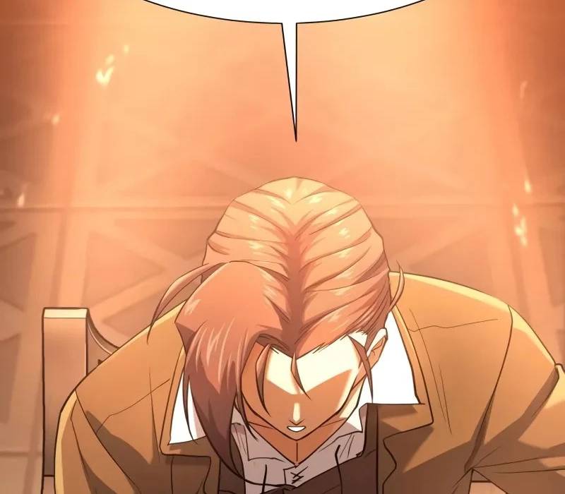 Kĩ Sư Bá Nhất Thế Giới Chap 169 - Next Chap 170