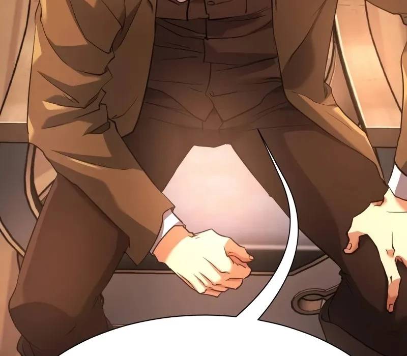 Kĩ Sư Bá Nhất Thế Giới Chap 169 - Next Chap 170