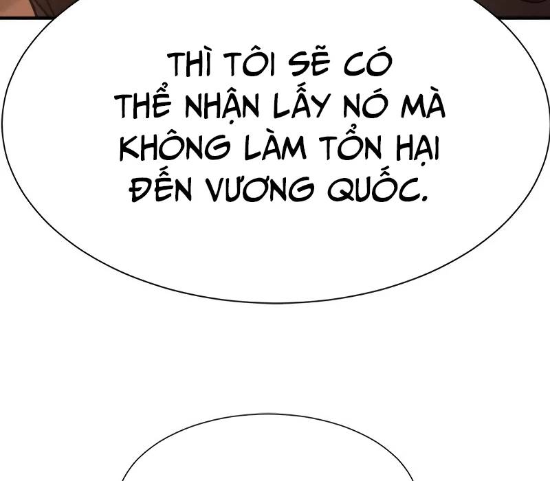 Kĩ Sư Bá Nhất Thế Giới Chap 169 - Next Chap 170