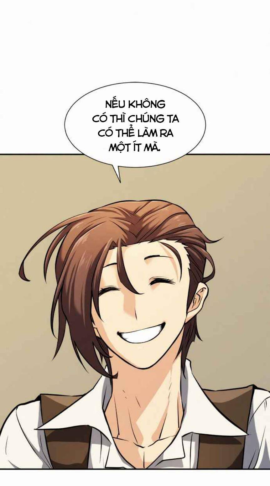 Kĩ Sư Bá Nhất Thế Giới Chap 17 - Next Chap 18