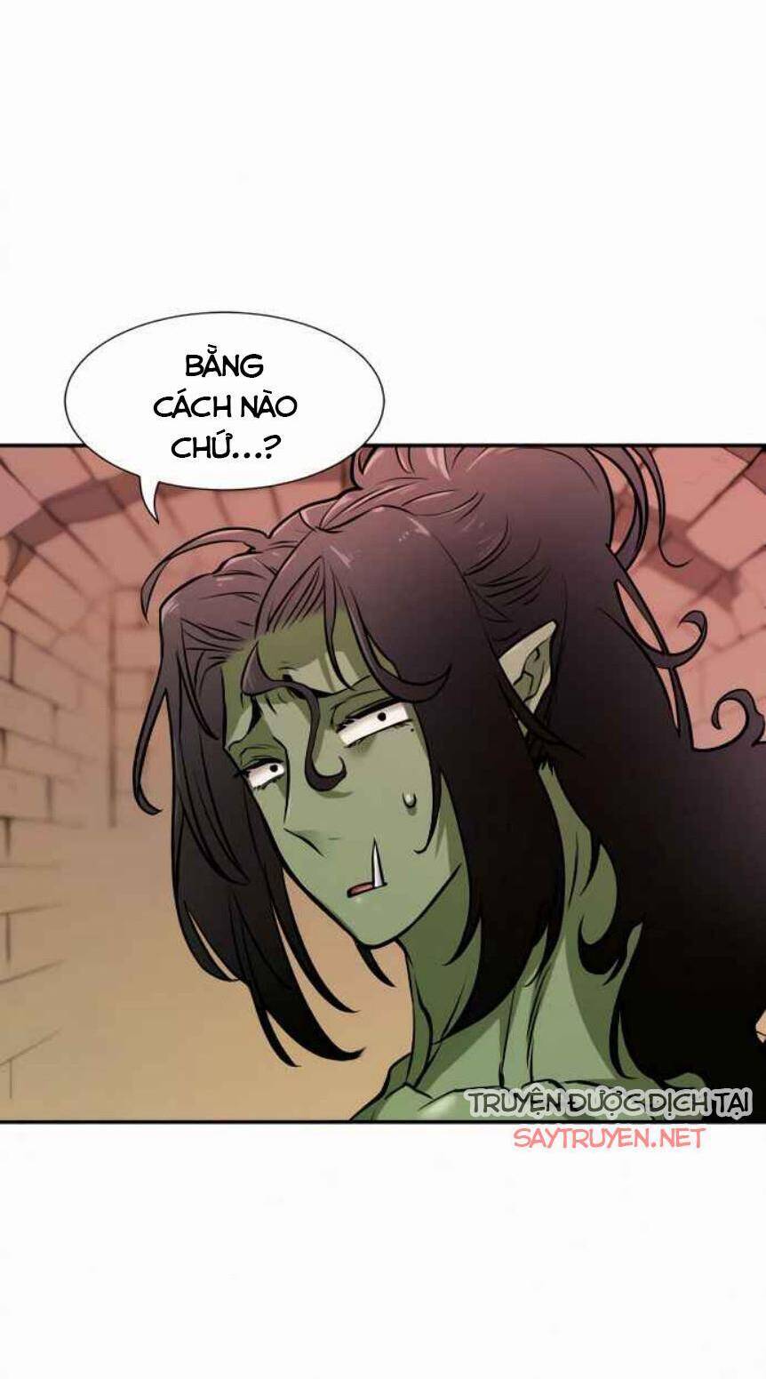 Kĩ Sư Bá Nhất Thế Giới Chap 17 - Next Chap 18