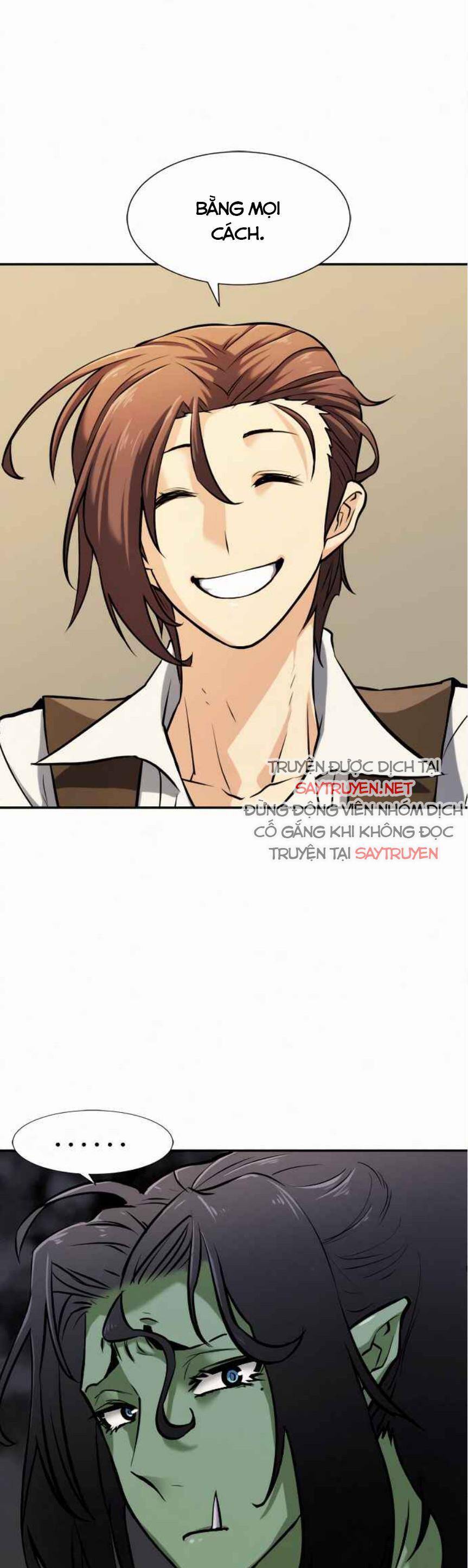 Kĩ Sư Bá Nhất Thế Giới Chap 17 - Next Chap 18