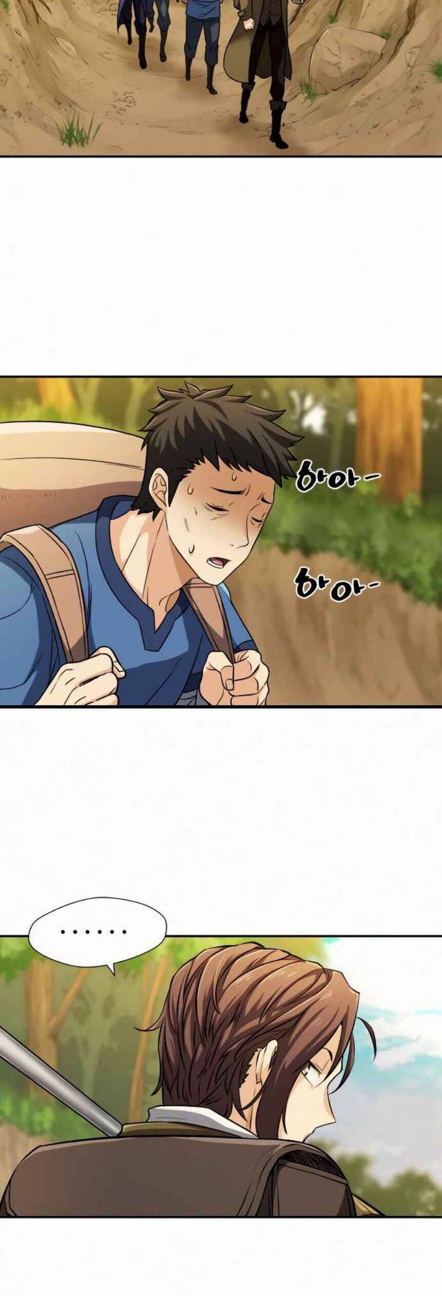 Kĩ Sư Bá Nhất Thế Giới Chap 17 - Next Chap 18