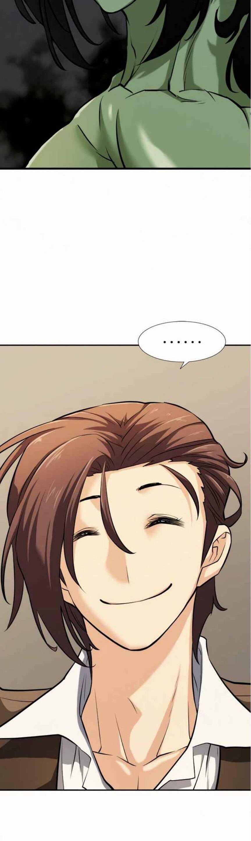Kĩ Sư Bá Nhất Thế Giới Chap 17 - Next Chap 18