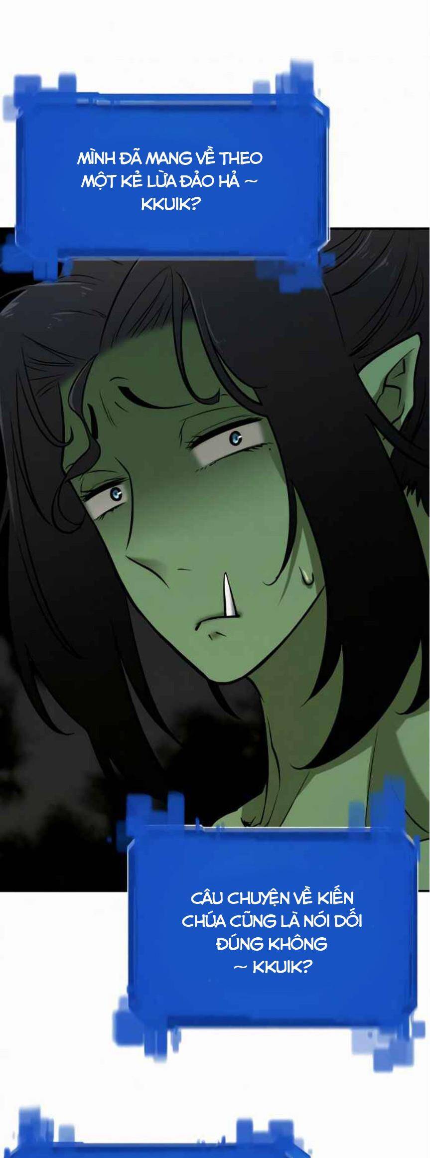 Kĩ Sư Bá Nhất Thế Giới Chap 17 - Next Chap 18