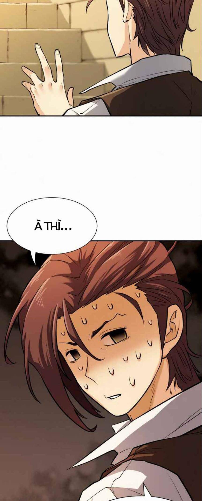 Kĩ Sư Bá Nhất Thế Giới Chap 17 - Next Chap 18