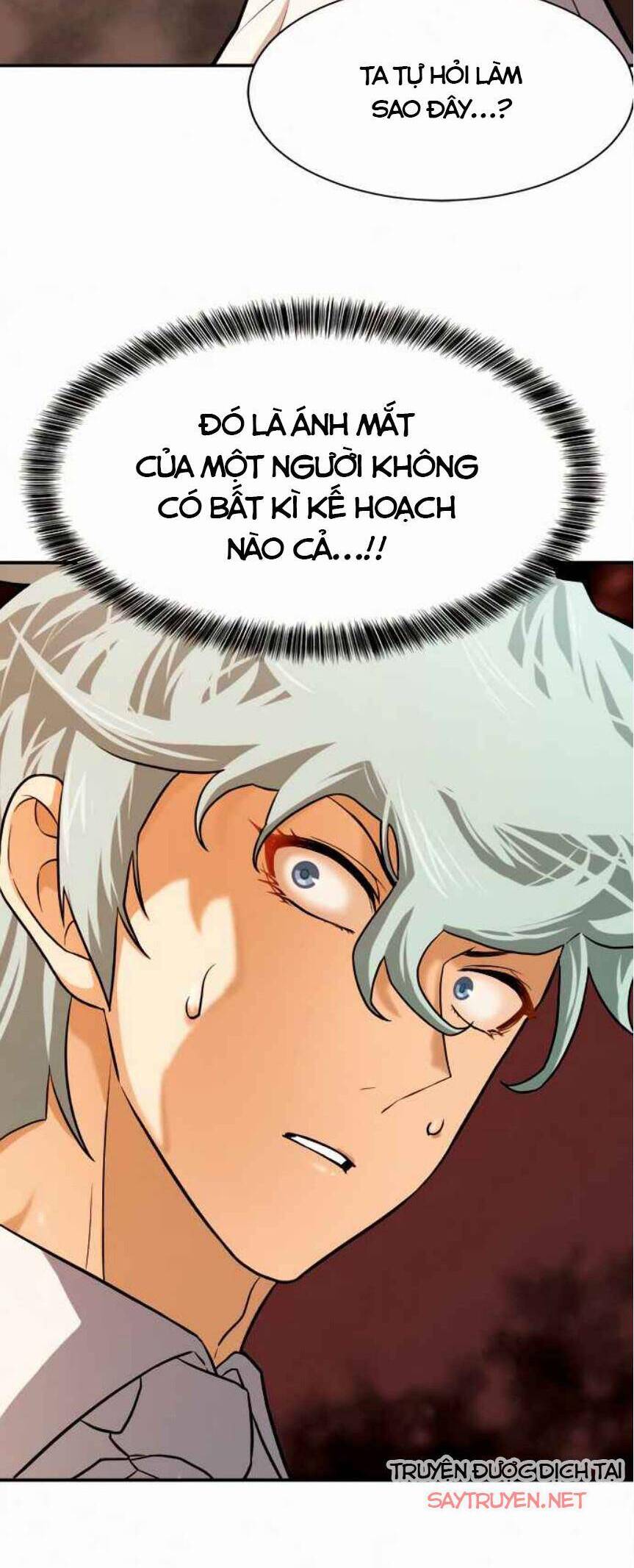 Kĩ Sư Bá Nhất Thế Giới Chap 17 - Next Chap 18