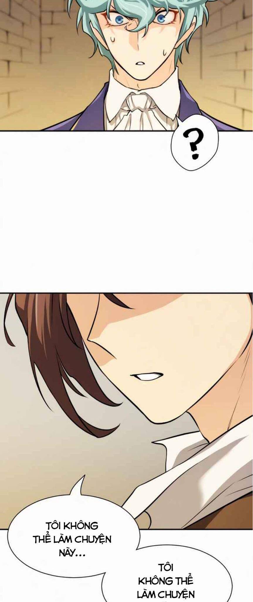 Kĩ Sư Bá Nhất Thế Giới Chap 17 - Next Chap 18